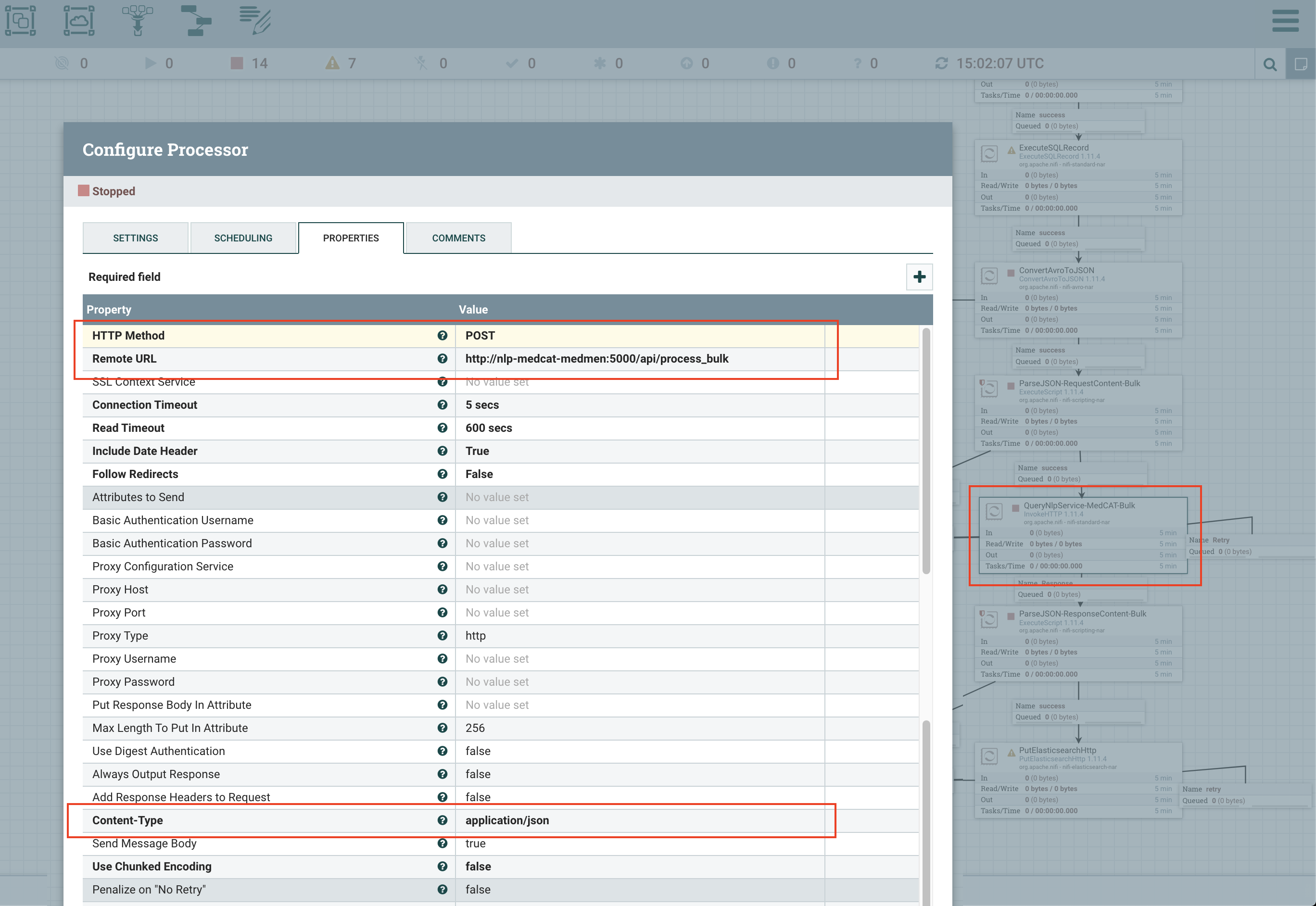 configure-medcart-w3