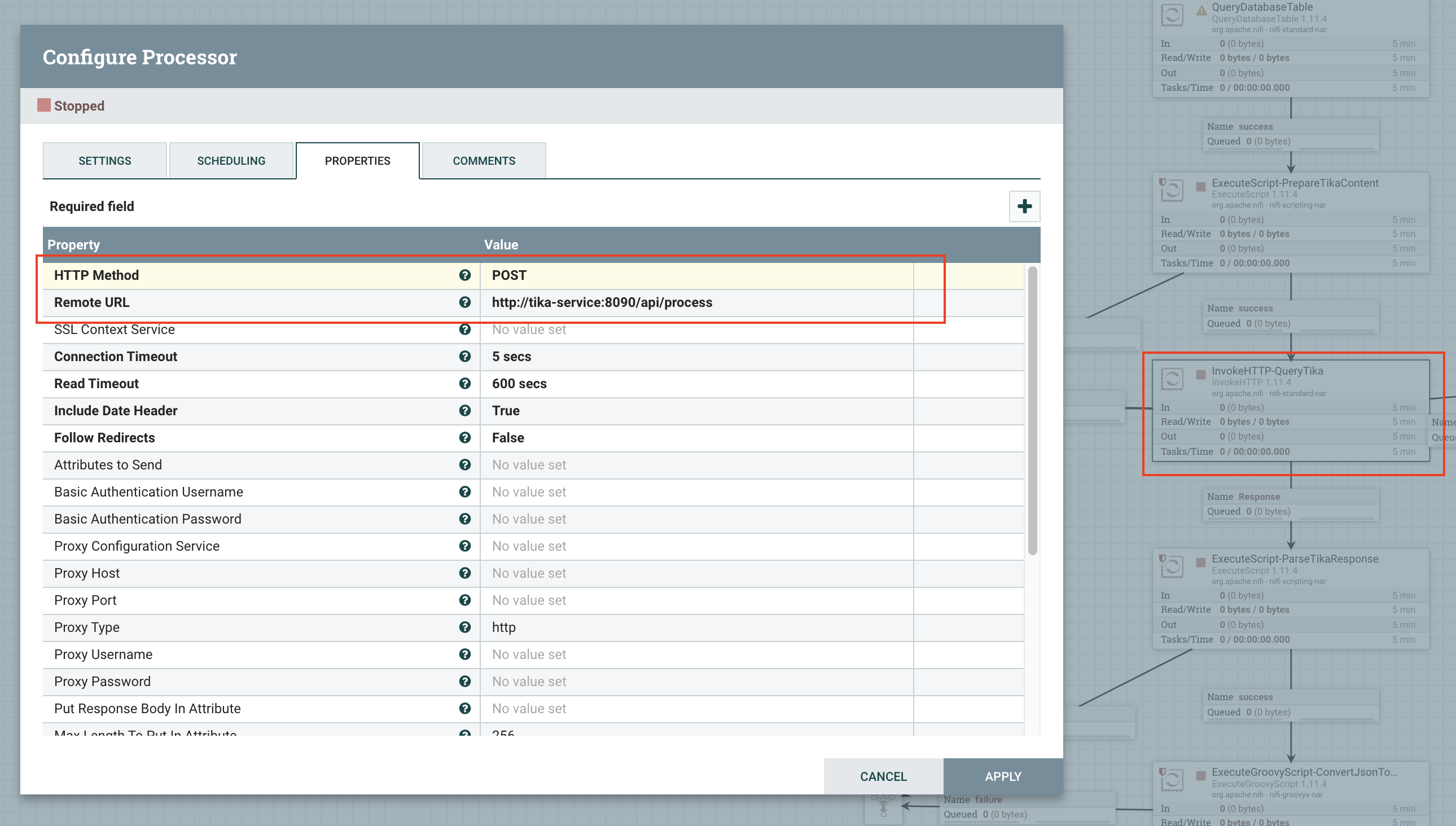 configure-tika-w2